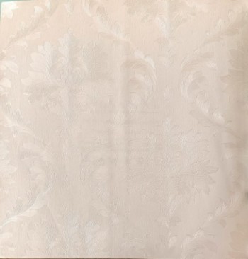 کاغذ دیواری قابل شستشو عرض 50 متفرقه آلبوم پاریس کد 999807